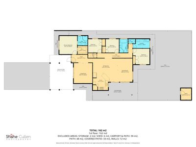 10 / 386 Hay Street, Somerville