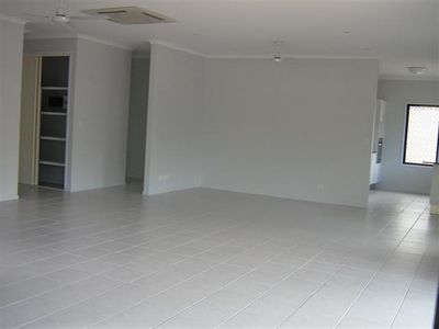 40 Walker Street, Cooktown