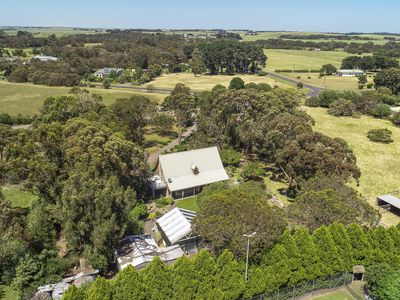 54 Hakea Drive, Millicent