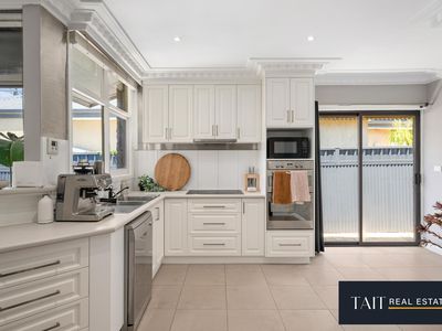 47 Donald Street, Wangaratta