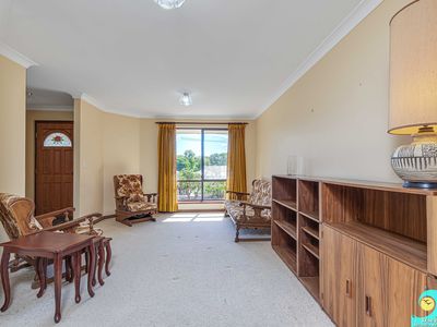 74 Lagoon Drive, Yanchep