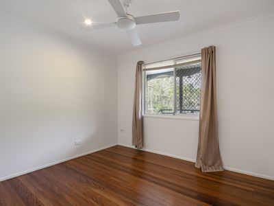 16 William Street, Rochedale South
