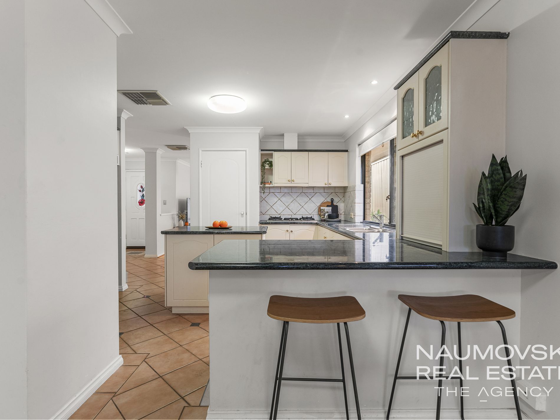 6 Carcoola Court, Nollamara