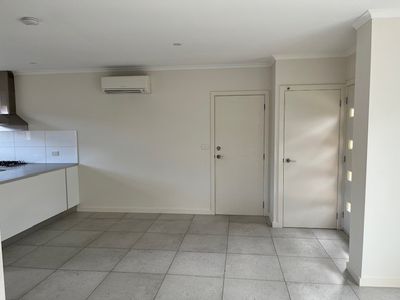 172D Ormond Road, Thomson
