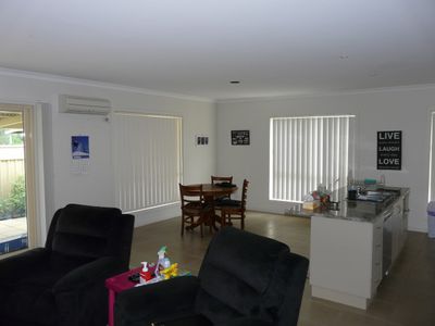 Tocumwal