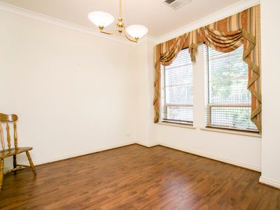 34 Birdwood Terrace, North Plympton