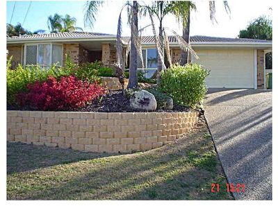 3 Bauple Crescent, Rochedale South