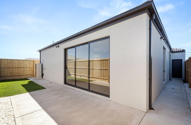 75 Batehaven Crescent, Donnybrook