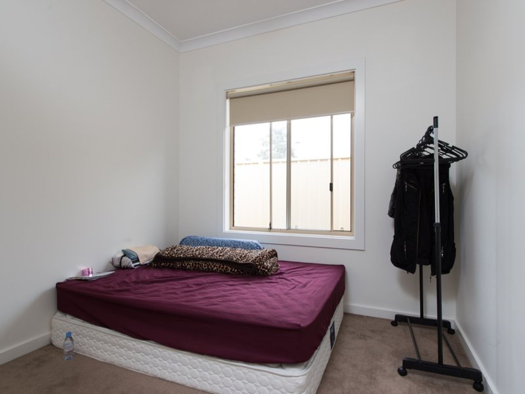 6B Moore Crescent, Campbelltown