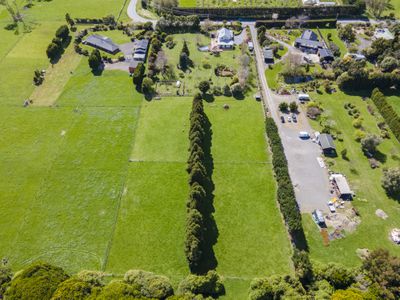 225 Waitohu Valley Road, Otaki
