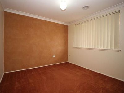 63 Hamilton Street, Eglinton