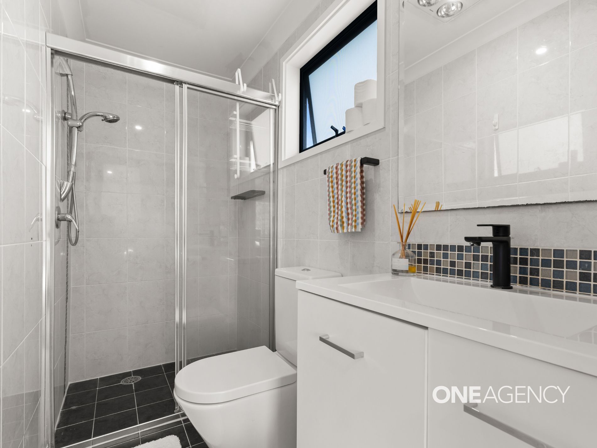 58 Tannery Road, Cambewarra