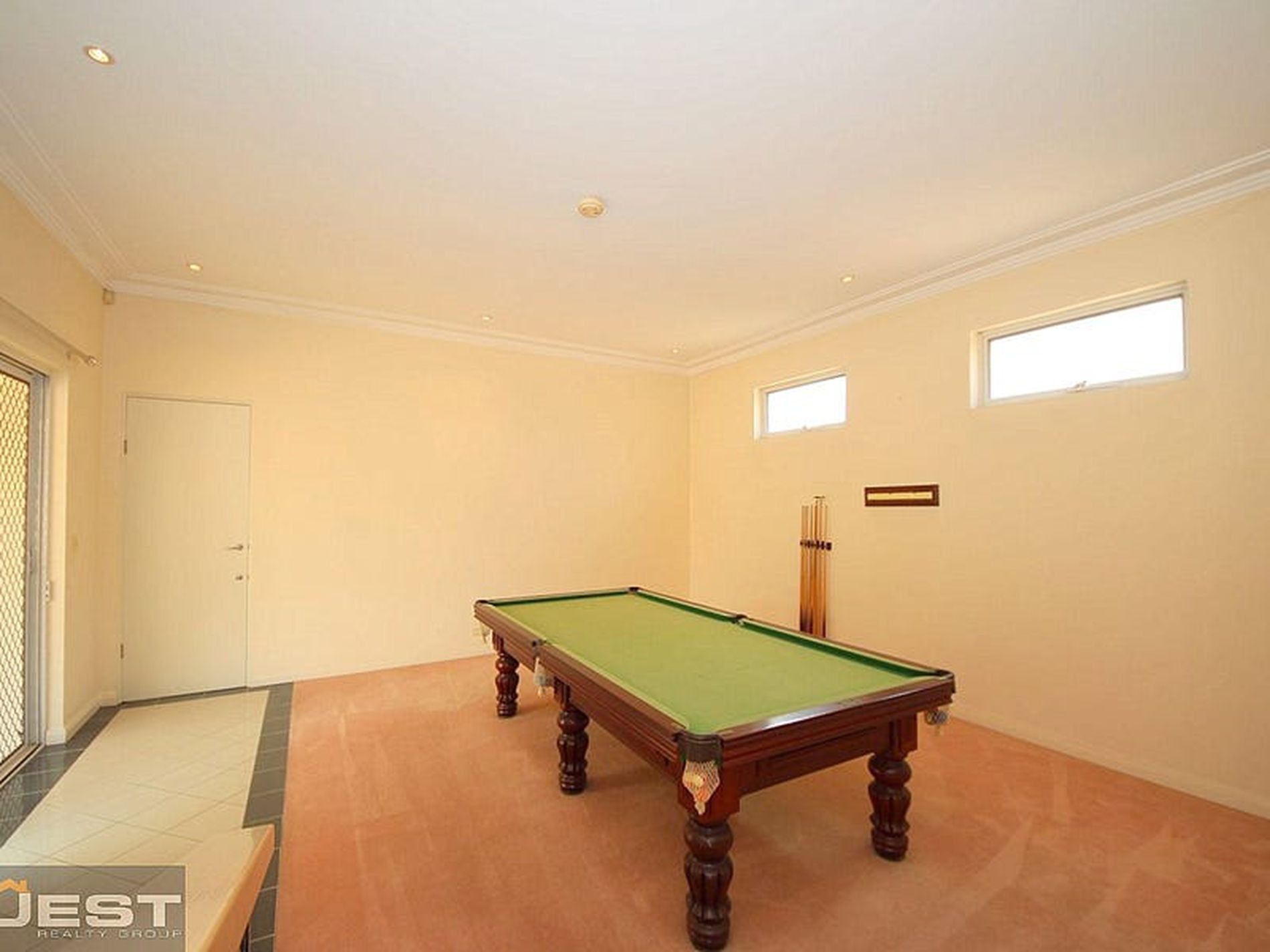 28 Clarence Street, Condell Park