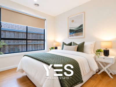 26 Sigma Way, Clyde North