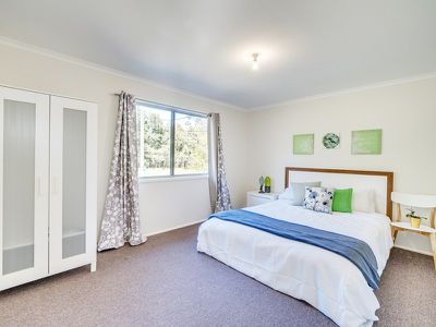 87 Redbank Plains Road, Goodna