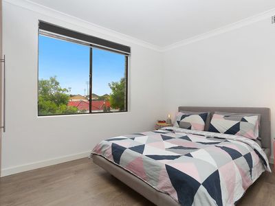 177-181 Sydenham Road, Marrickville