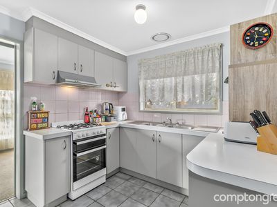 34 Winter Street, Belmont