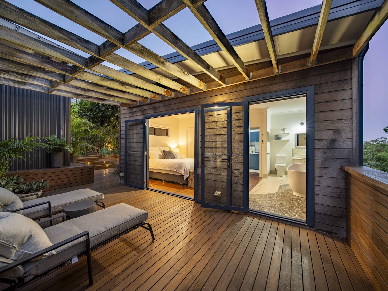 3 / 29 Goondooloo Drive, Ocean Shores