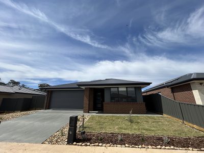5 McIntosh Street, Huntly