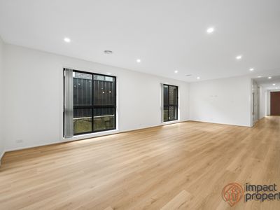 26 Purcell Street, Jacka