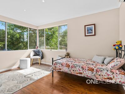 246 Kinghorne Street, Nowra