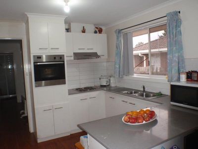30 Kambalda Circuit, Kings Park