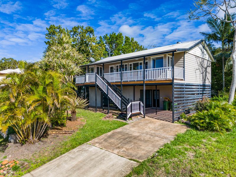 13 Naples Drive, Russell Island