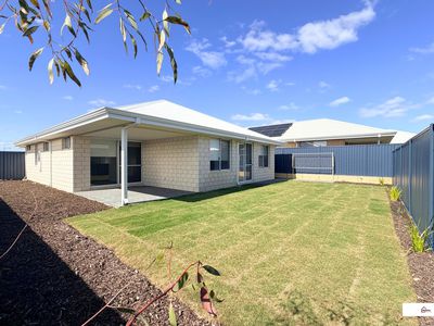 74 Macadamia Avenue, Baldivis