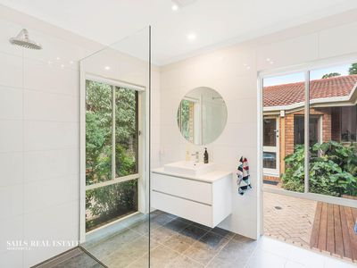 3 Otway Close, Merimbula