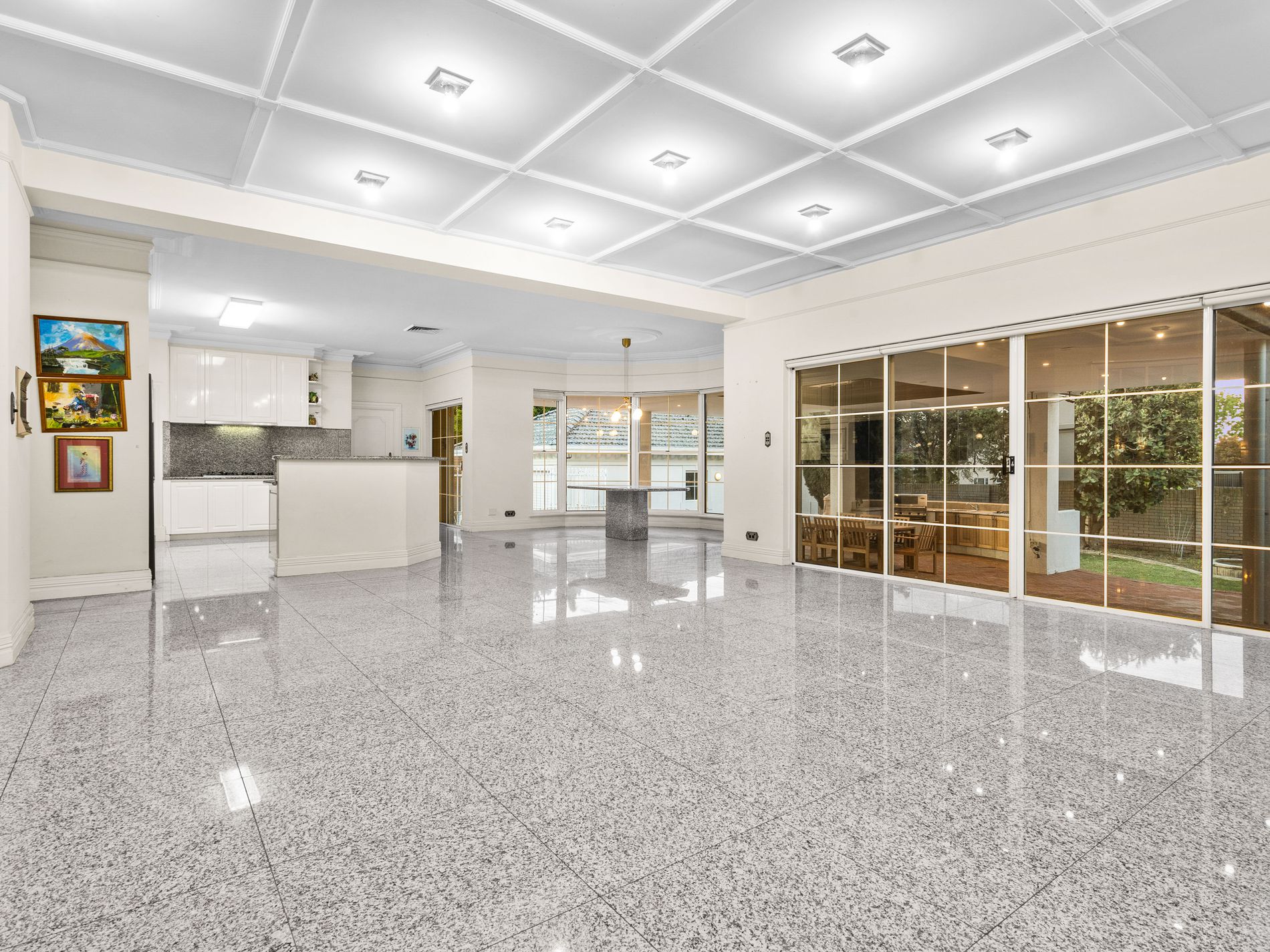 37 Circe Circle North, Dalkeith