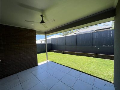 25 Clements Street, Griffin