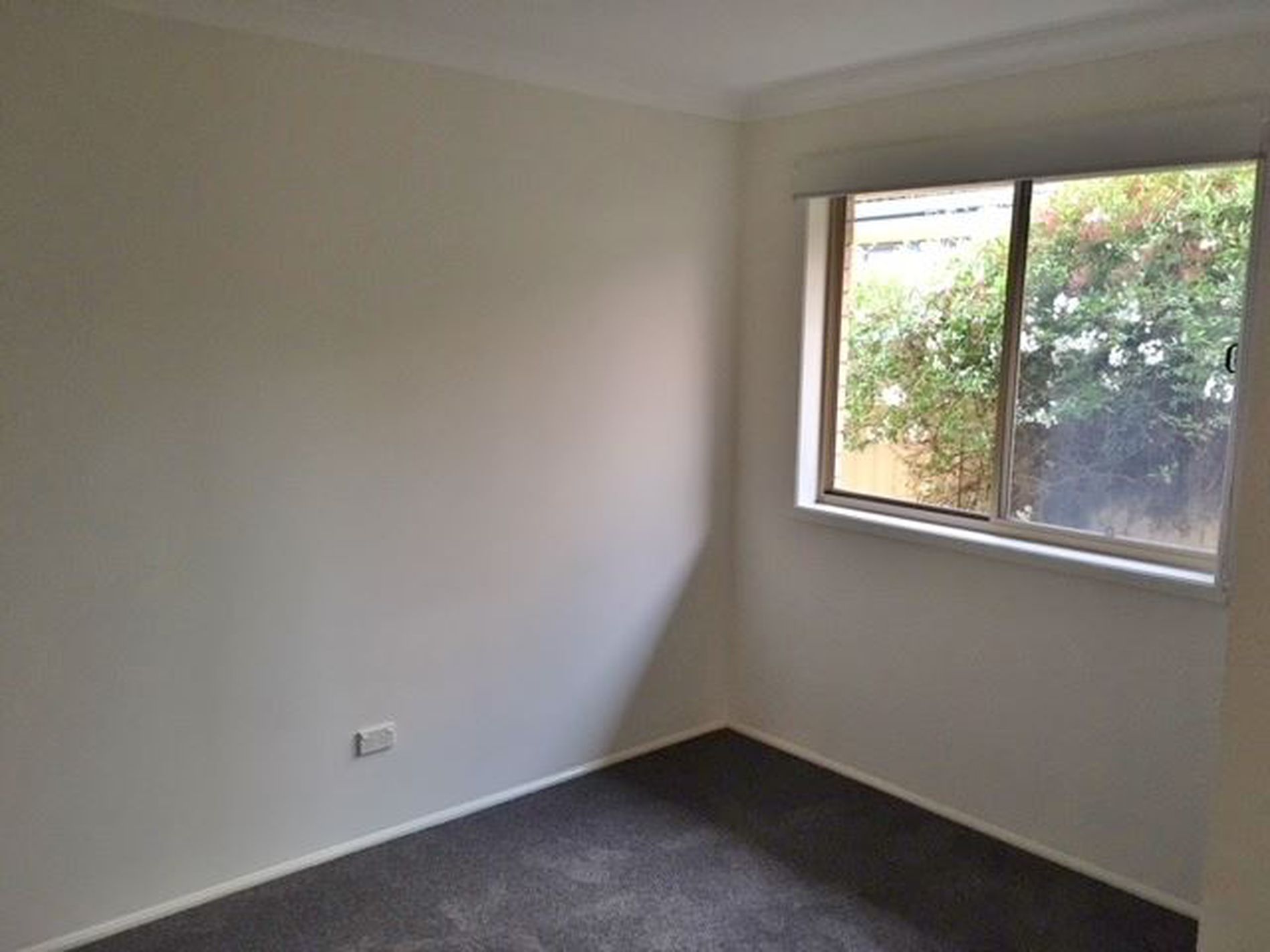 15 Royal Mantle Drive, Ulladulla