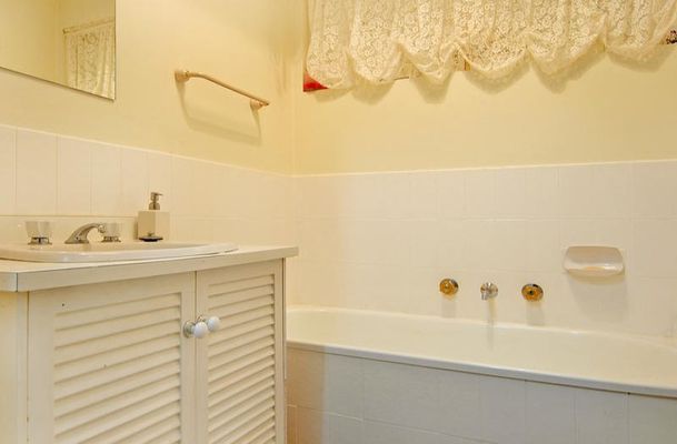26 Whitley Crescent, Craigieburn