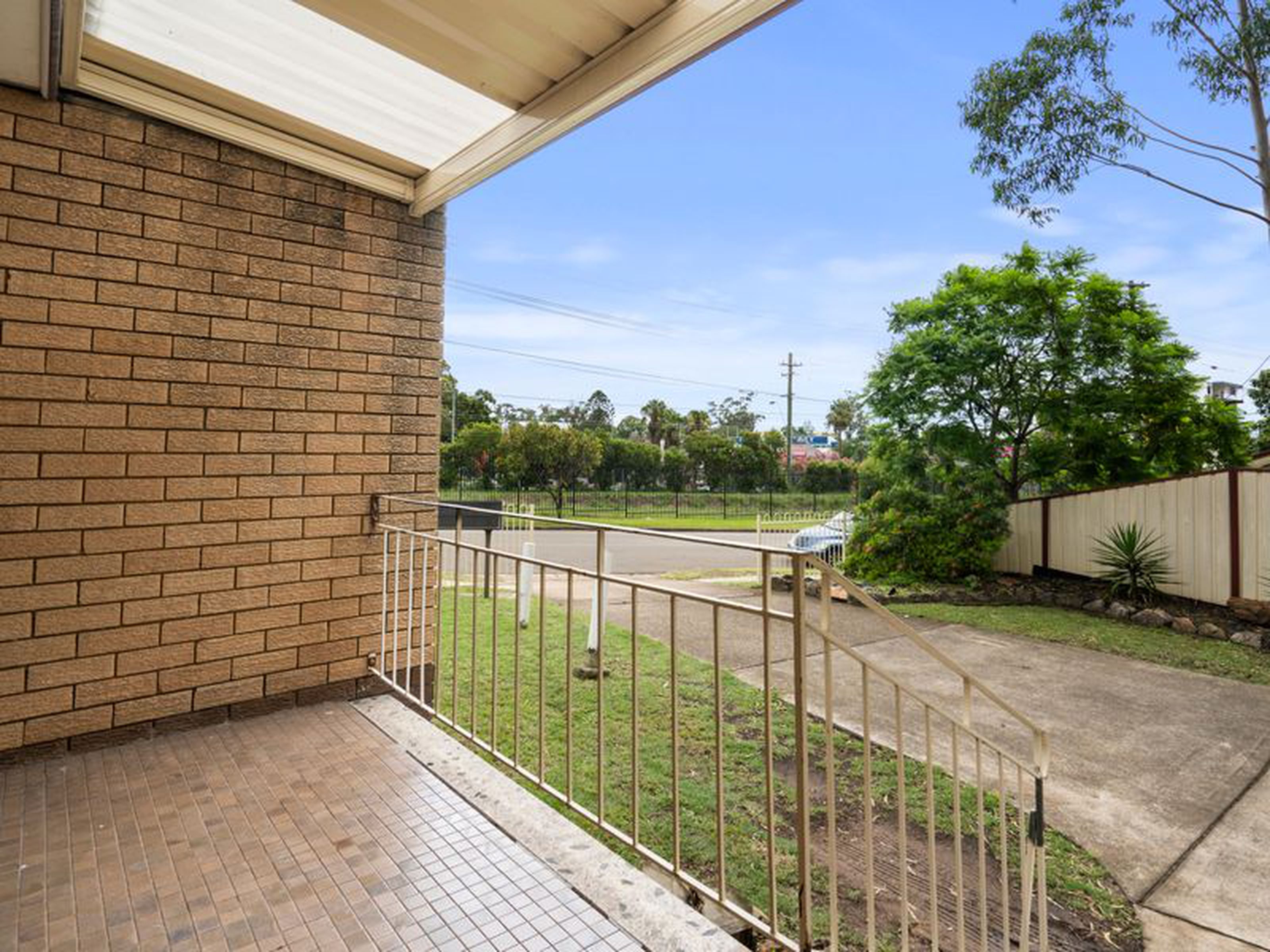 165 Cox Avenue, PENRITH