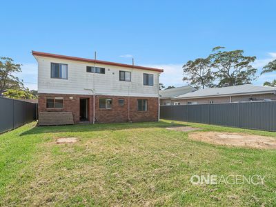 17 Beths Street, Old Erowal Bay