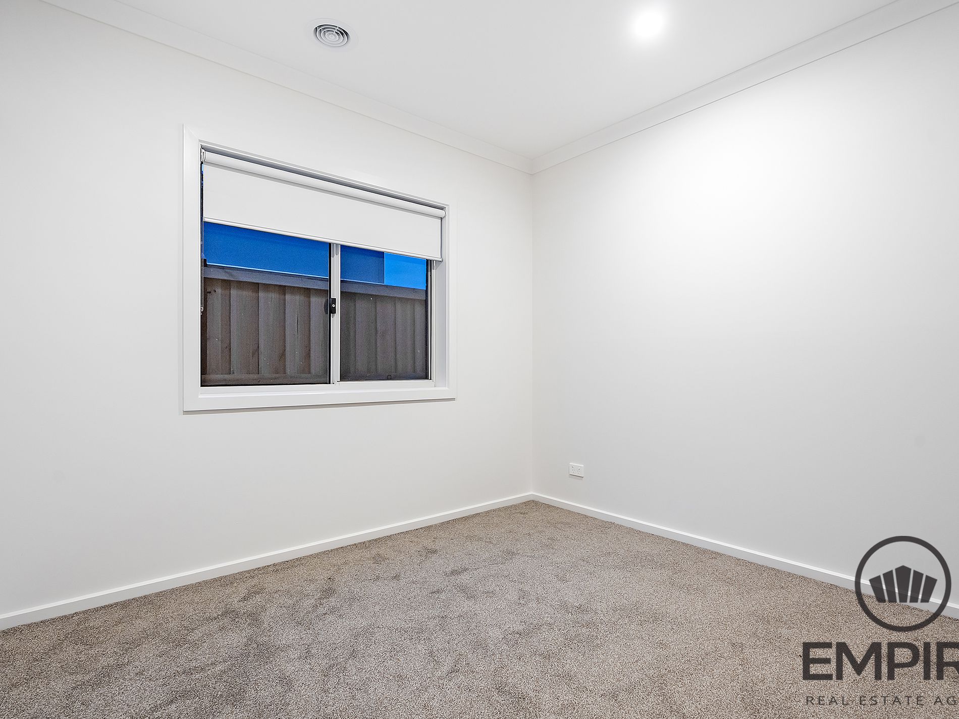 21 Stephens Road, Officer