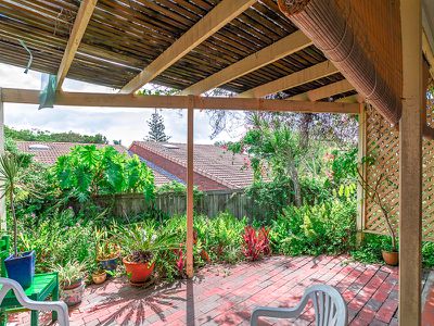 16 / 272 Torquay Terrace, Torquay