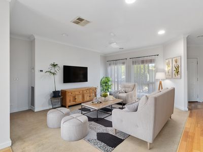 38 Steane Street, Wangaratta