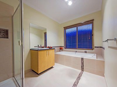 5 Garvan Street, Wyndham Vale