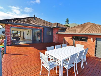 35 Cocora Street, Eden