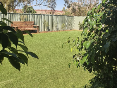 394 Acalypha Street, Tom Price