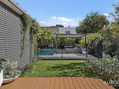 36 Geelong Street, East Brisbane