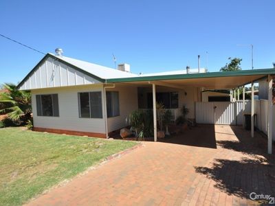 69 Dalton Street, Dubbo