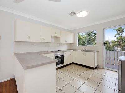 12 Alleena Street, Cranbrook