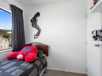 3 / 3 Tainui Street, Stoke