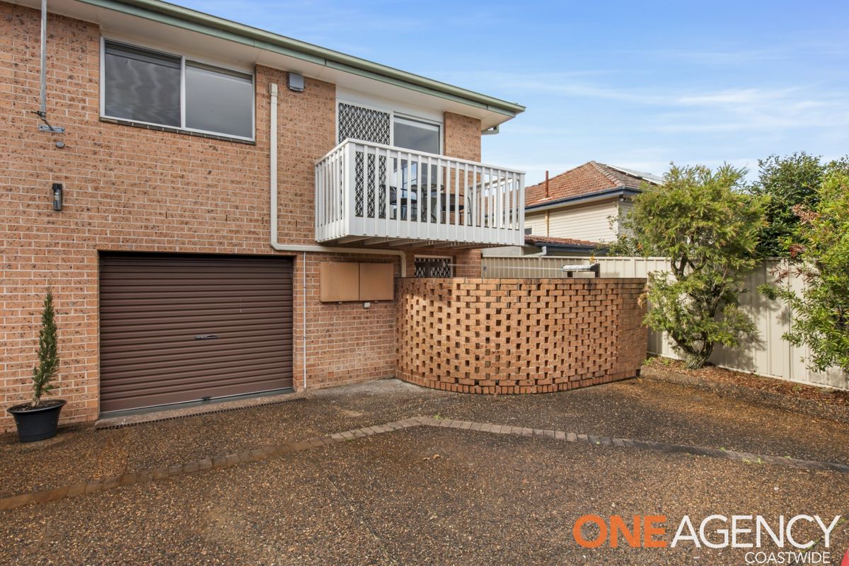 1 / 31 Fraser Road, Long Jetty