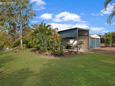 8 Beacon Road, Booral