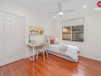 8 Beatrice Street, Cecil Hills