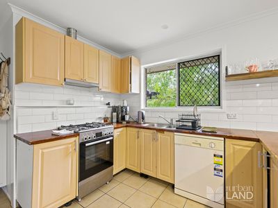 107-113 Sharton Avenue -, Buccan