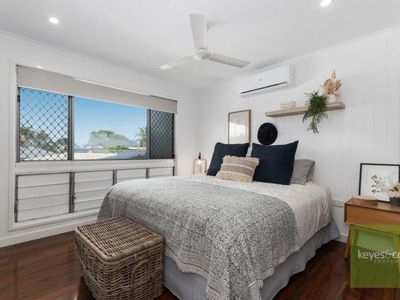 23 Wellesley Drive, Thuringowa Central